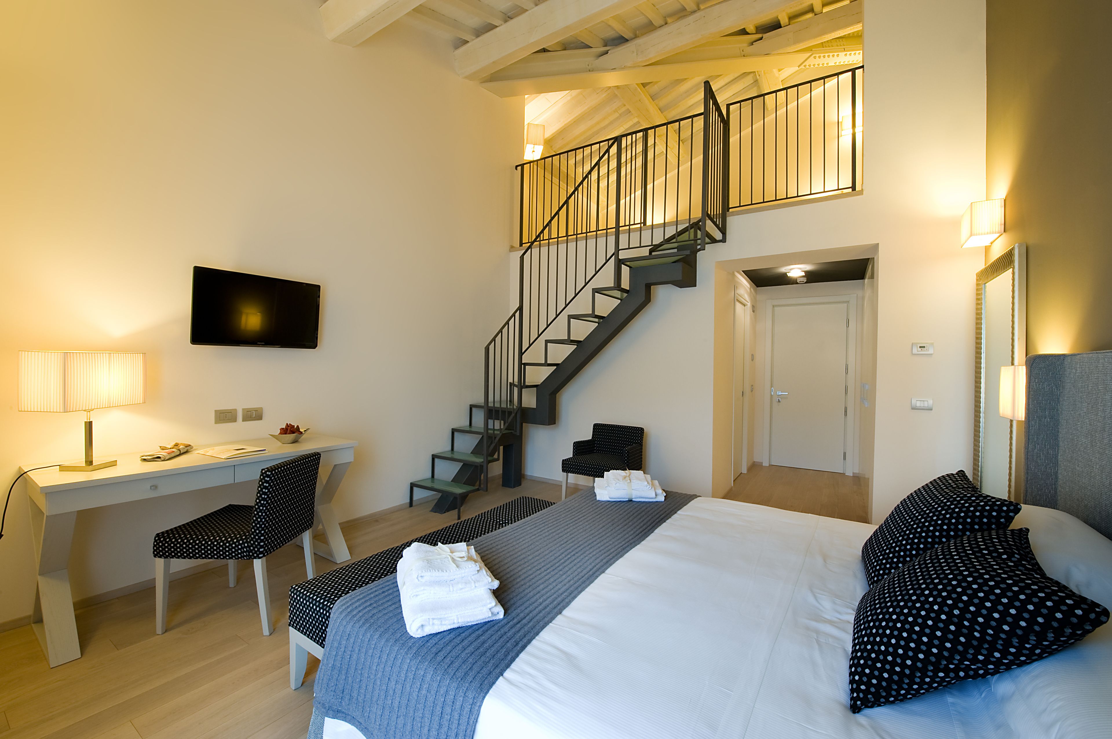 Foto - Relais dell'Olmo