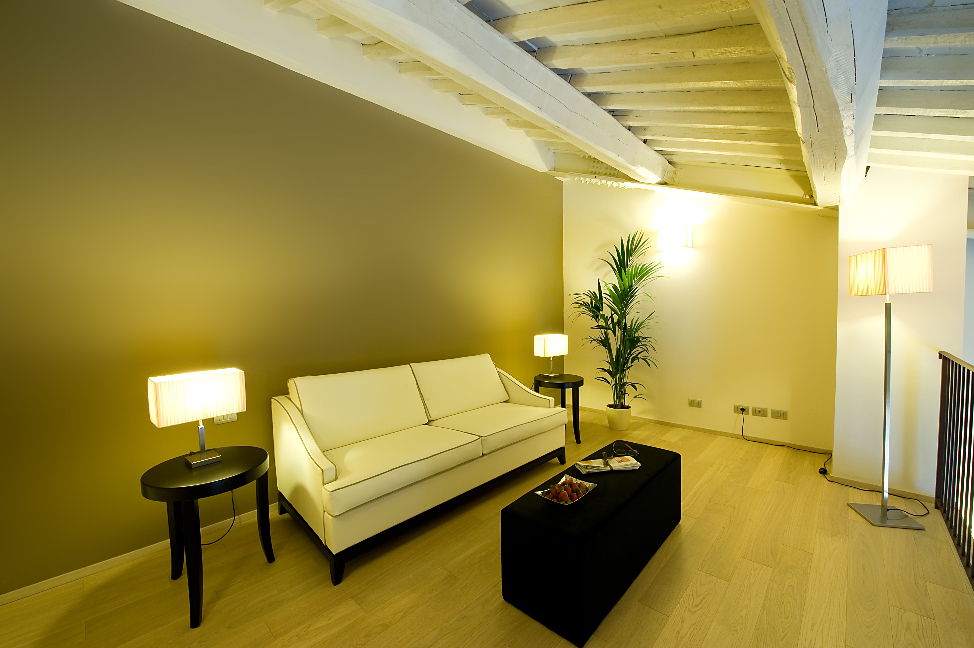 Foto - Relais dell'Olmo