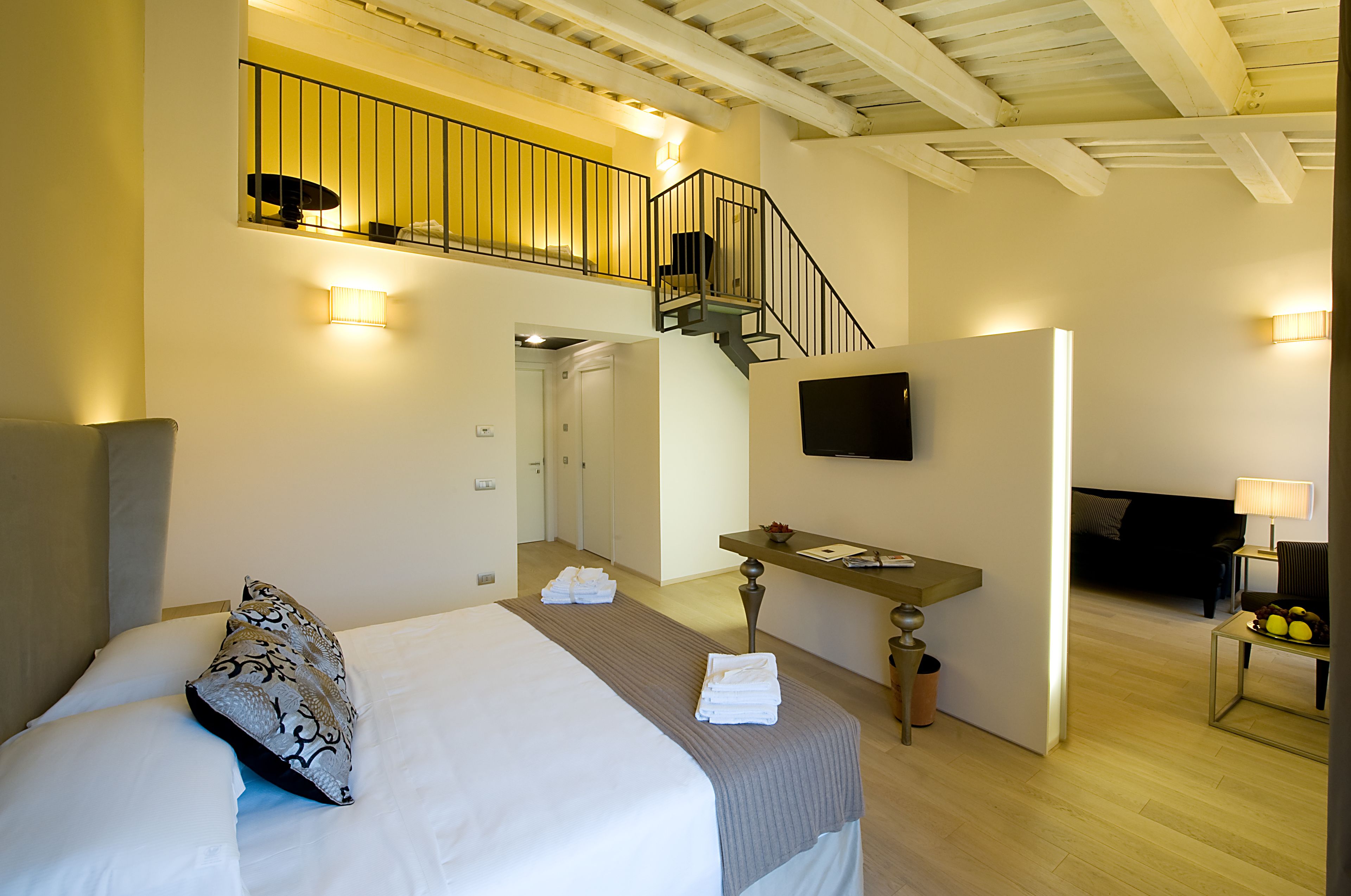 Foto - Relais dell'Olmo