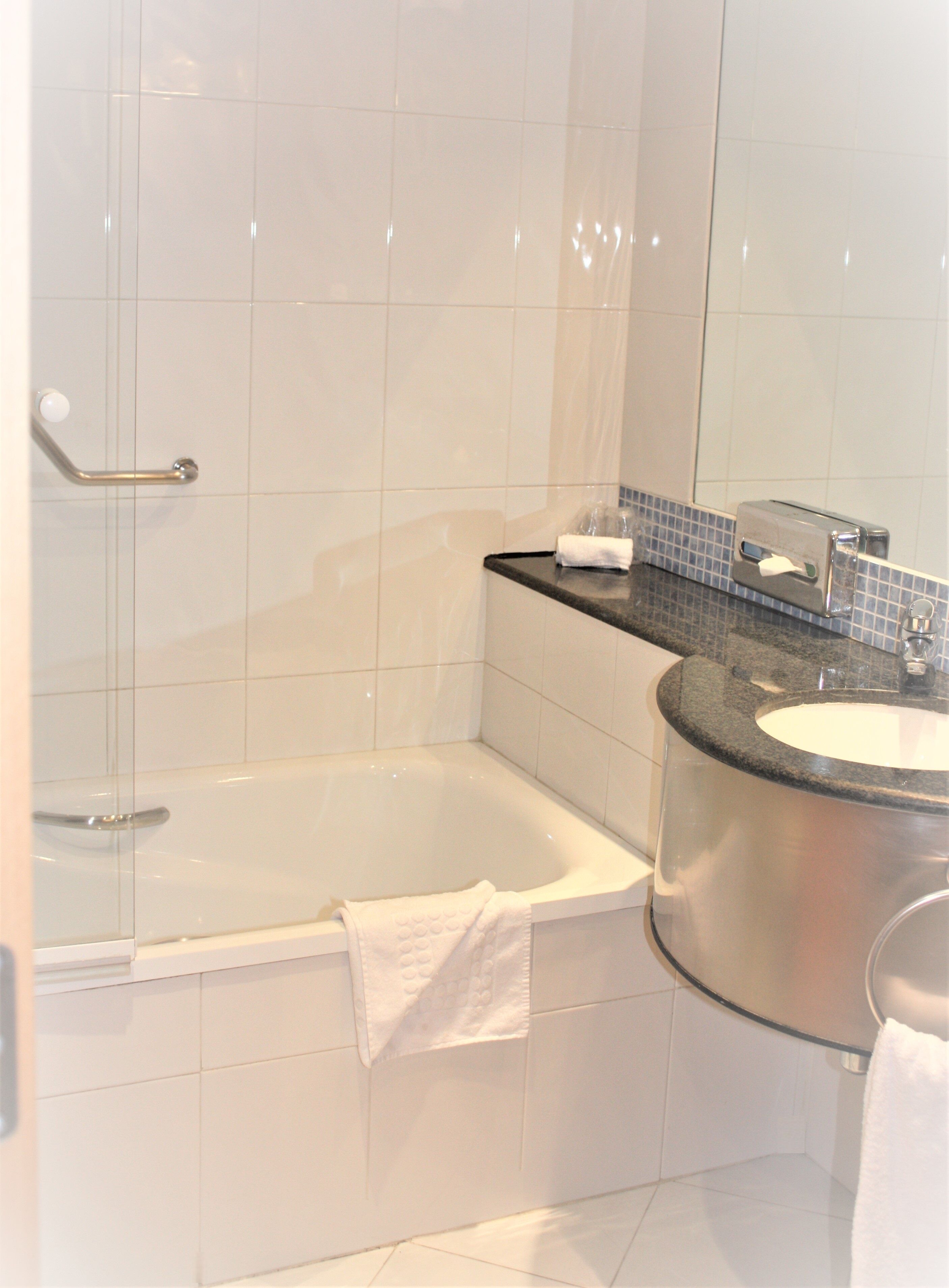 Photo - Holiday Inn Express Molins de Rei by IHG