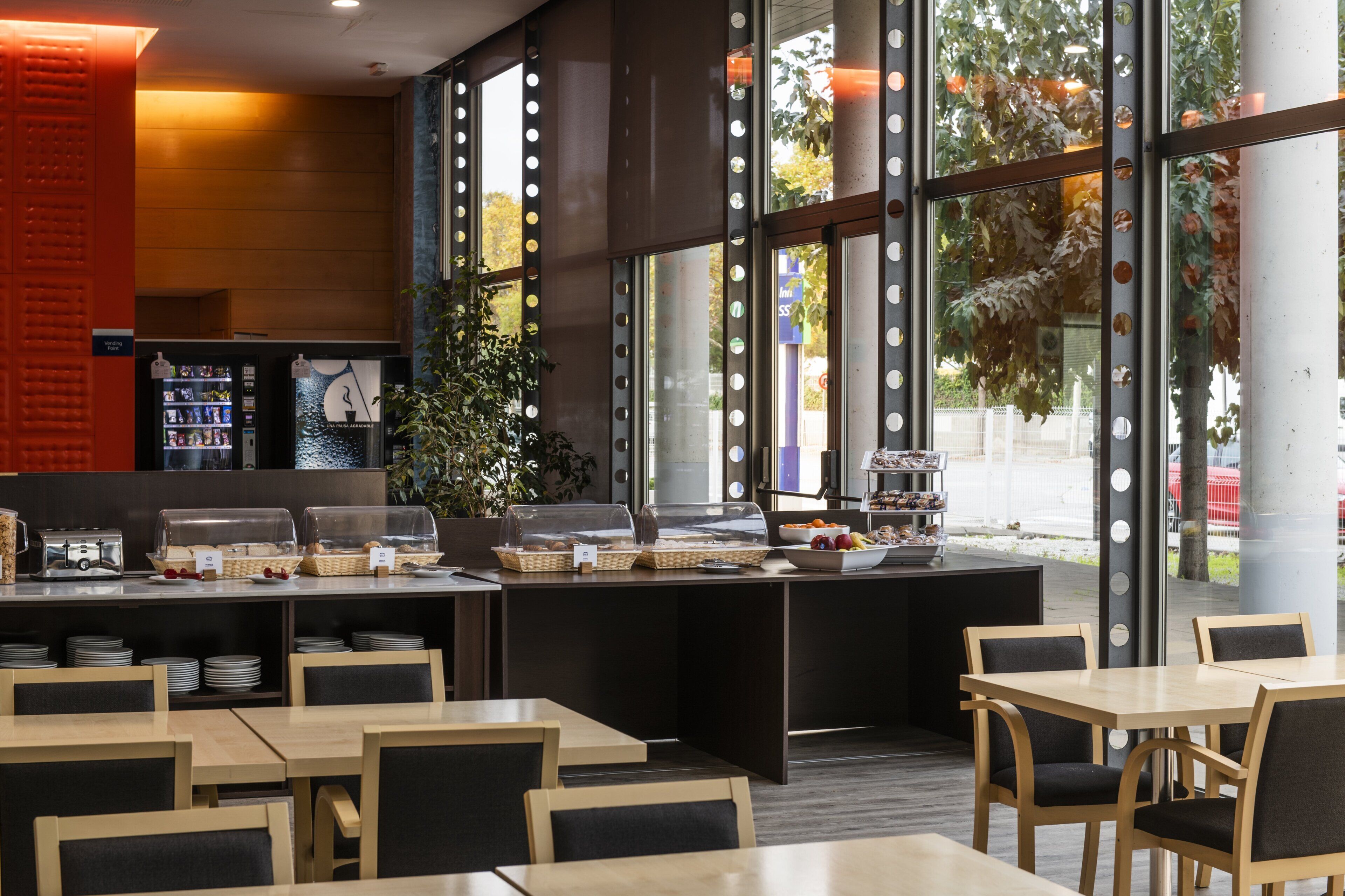 Photo - Holiday Inn Express Molins de Rei by IHG