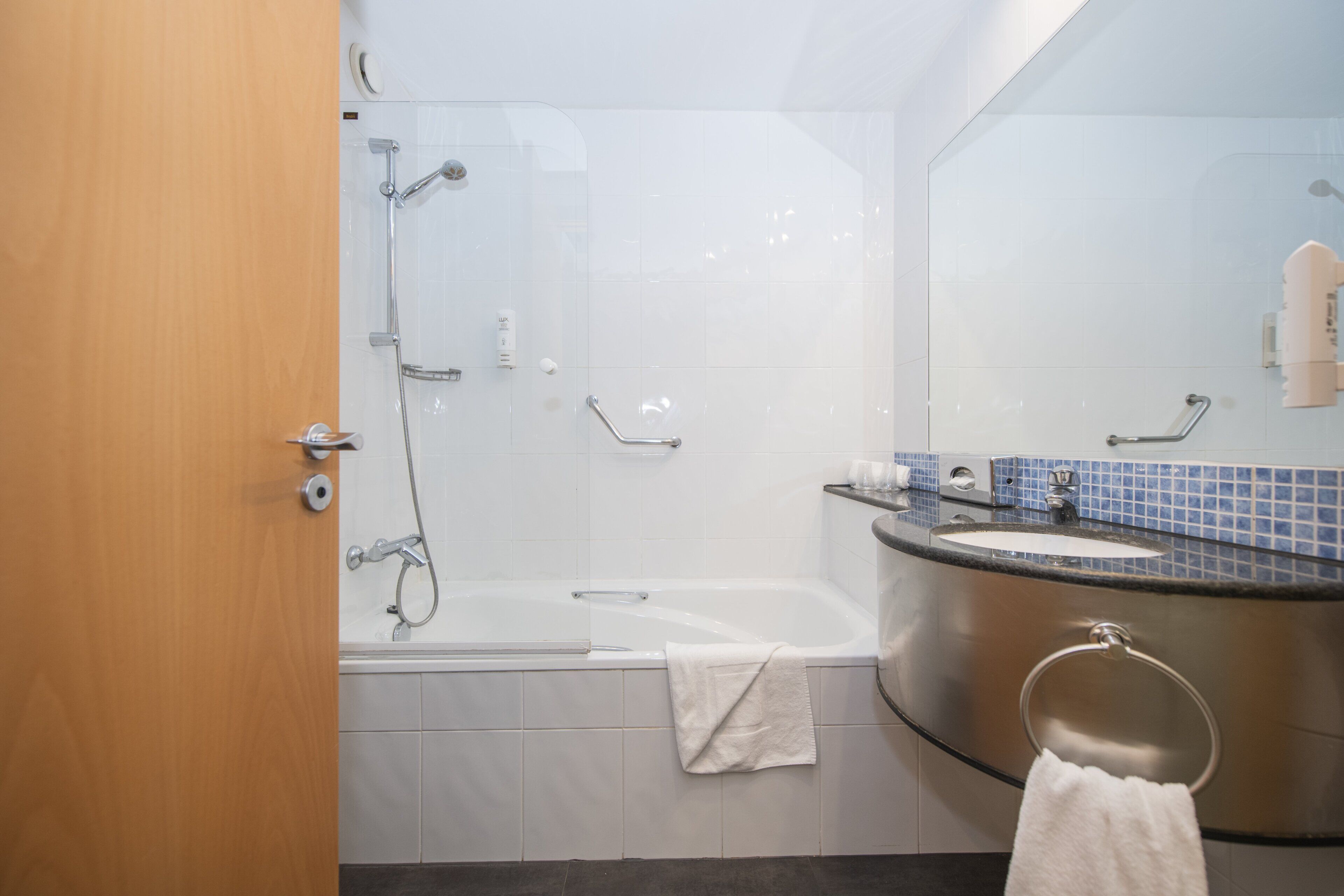 Photo - Holiday Inn Express Molins de Rei by IHG