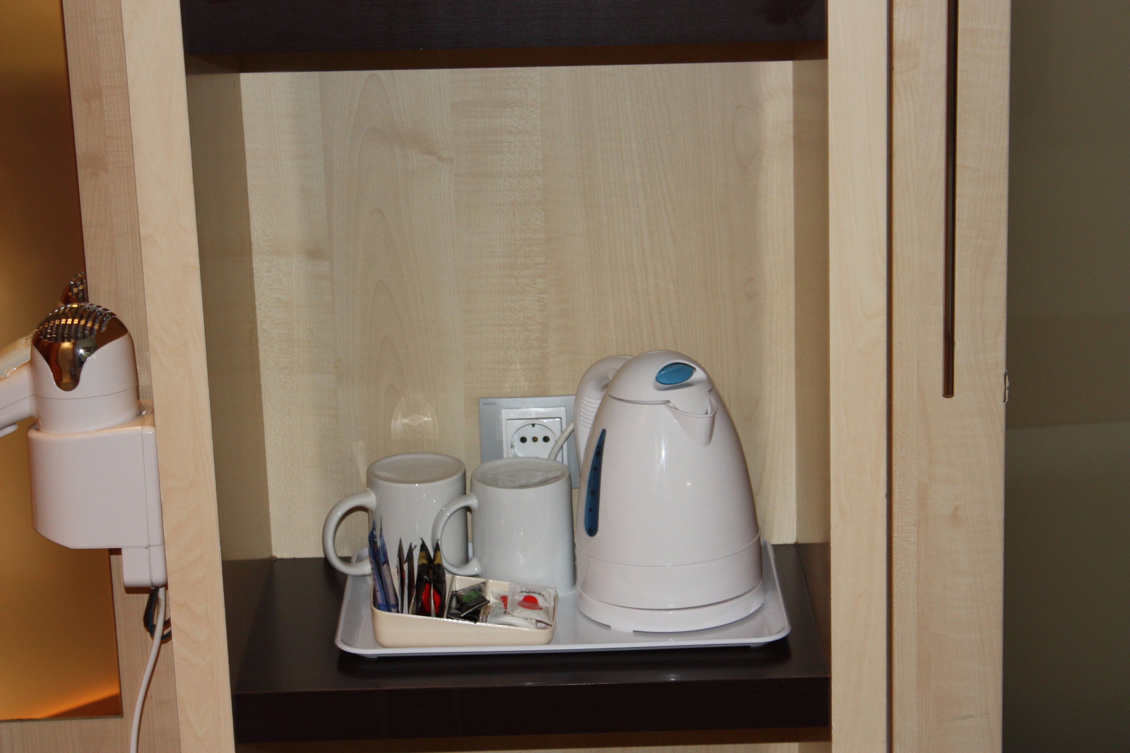 Photo - Holiday Inn Express Barcelona - Molins de Rei by IHG
