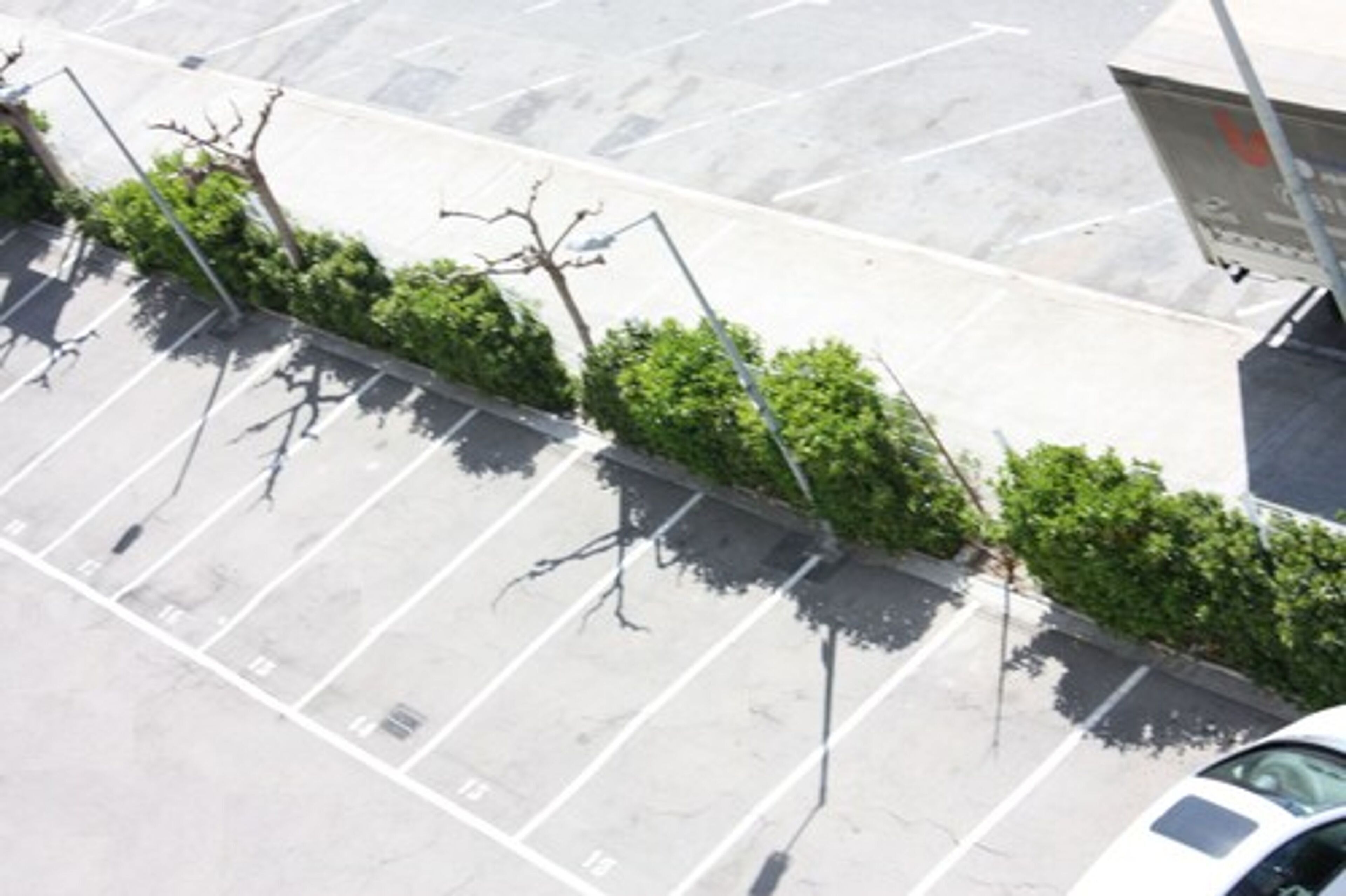 Photo - Holiday Inn Express Molins de Rei by IHG