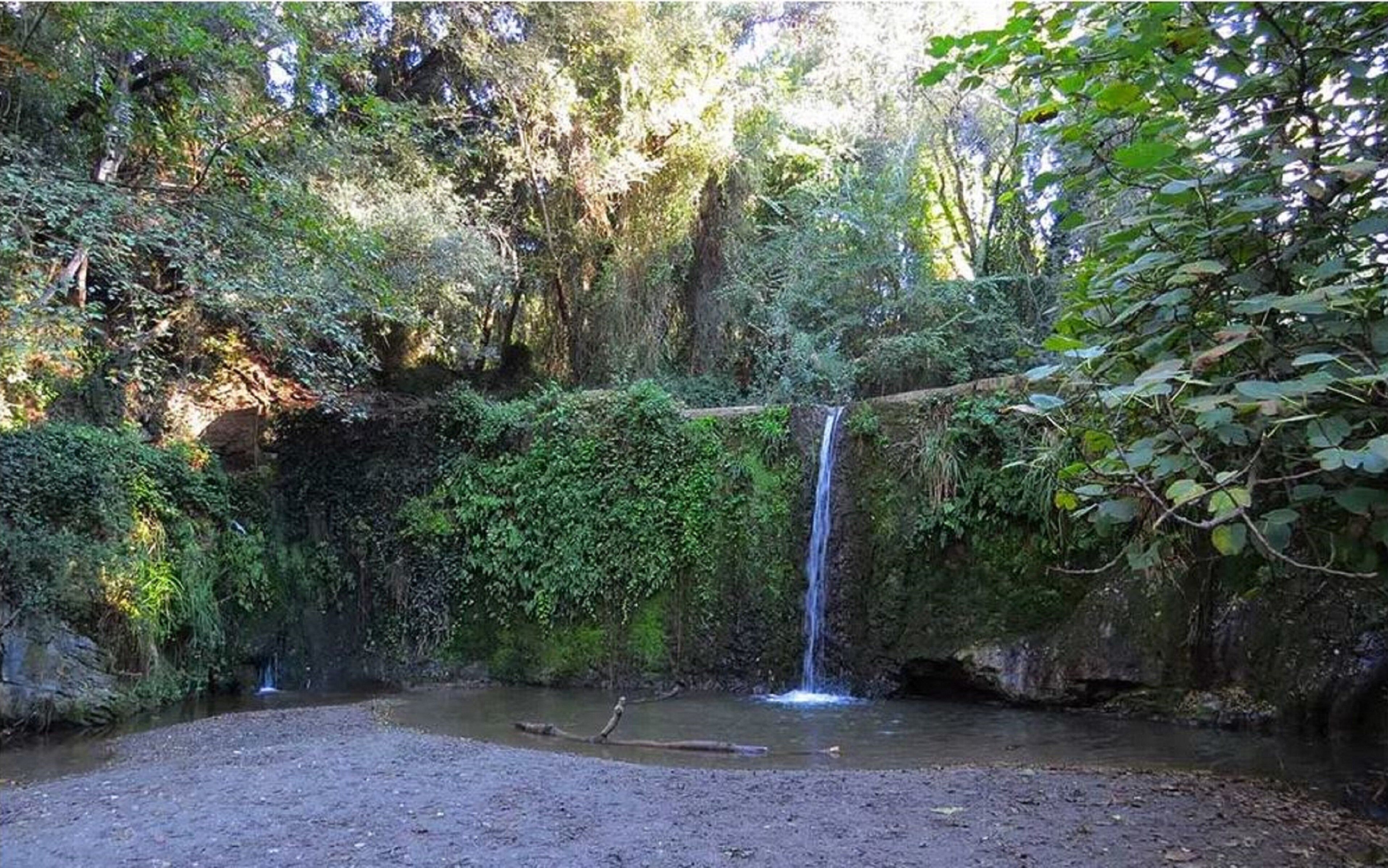 Photo - Holiday Inn Express Molins de Rei by IHG