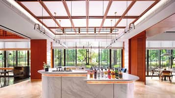 Bar (di properti)
