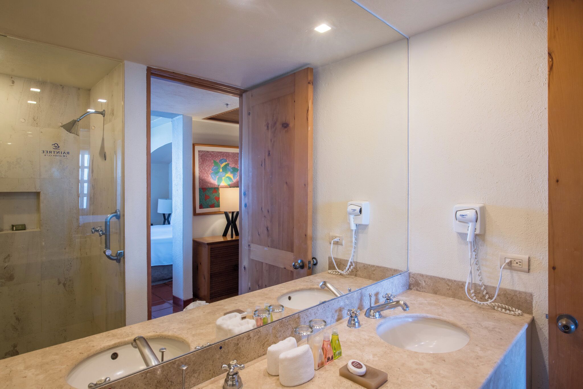 Foto - Club Regina Puerto Vallarta