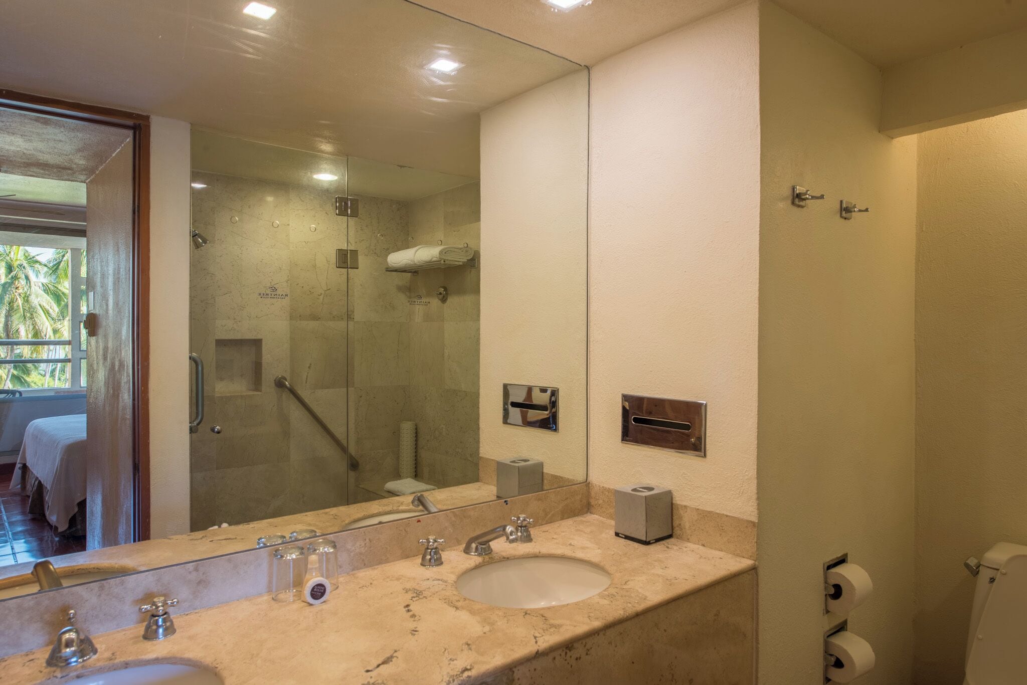 Foto - Club Regina Puerto Vallarta