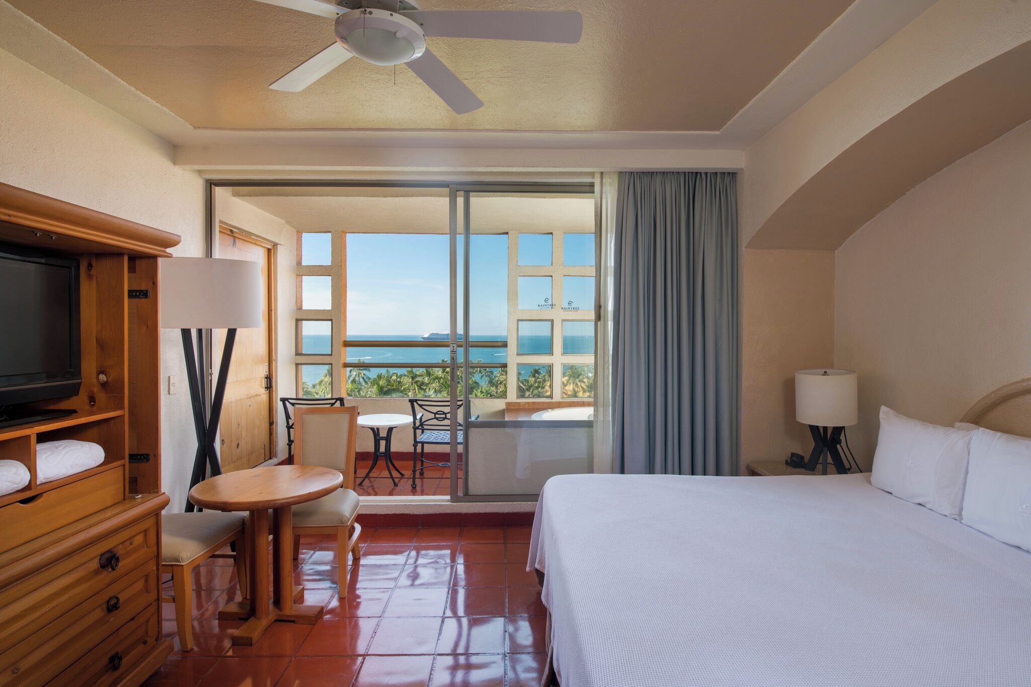 Foto - Club Regina Puerto Vallarta