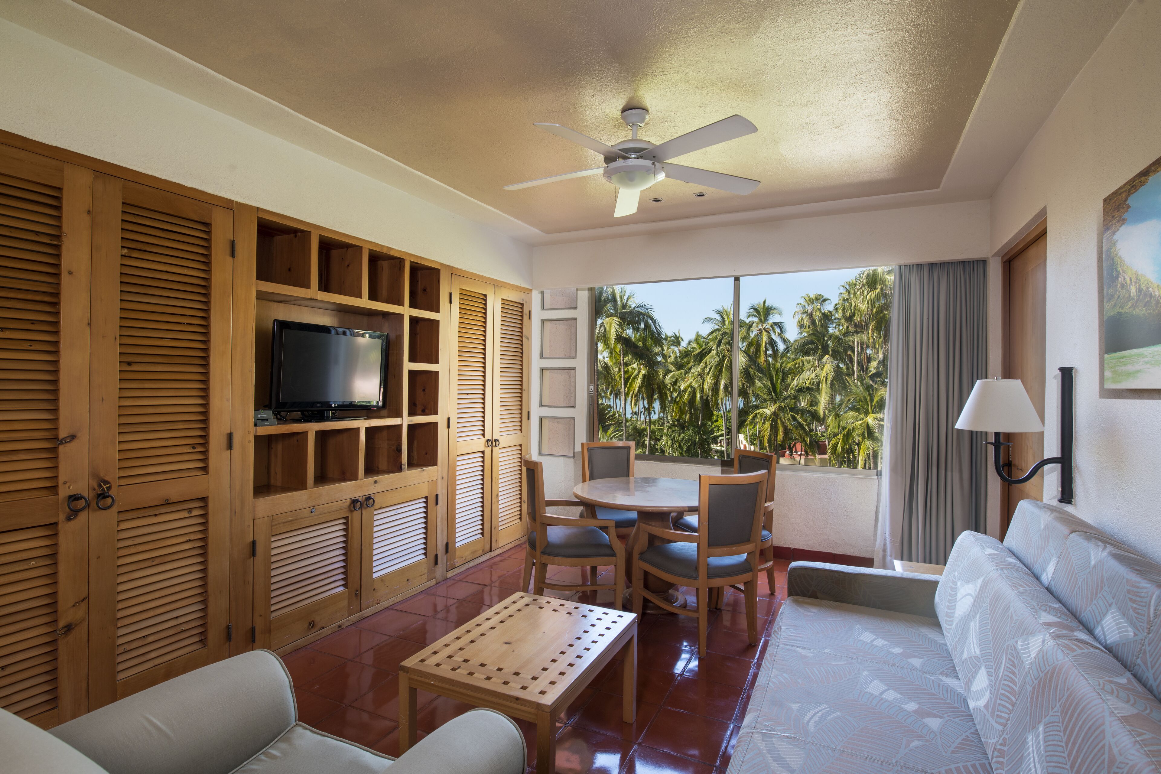 32-inch lcd tv with cable channels, tv