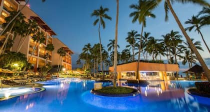 Club Regina Puerto Vallarta
