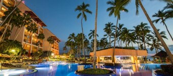 Club Regina Puerto Vallarta