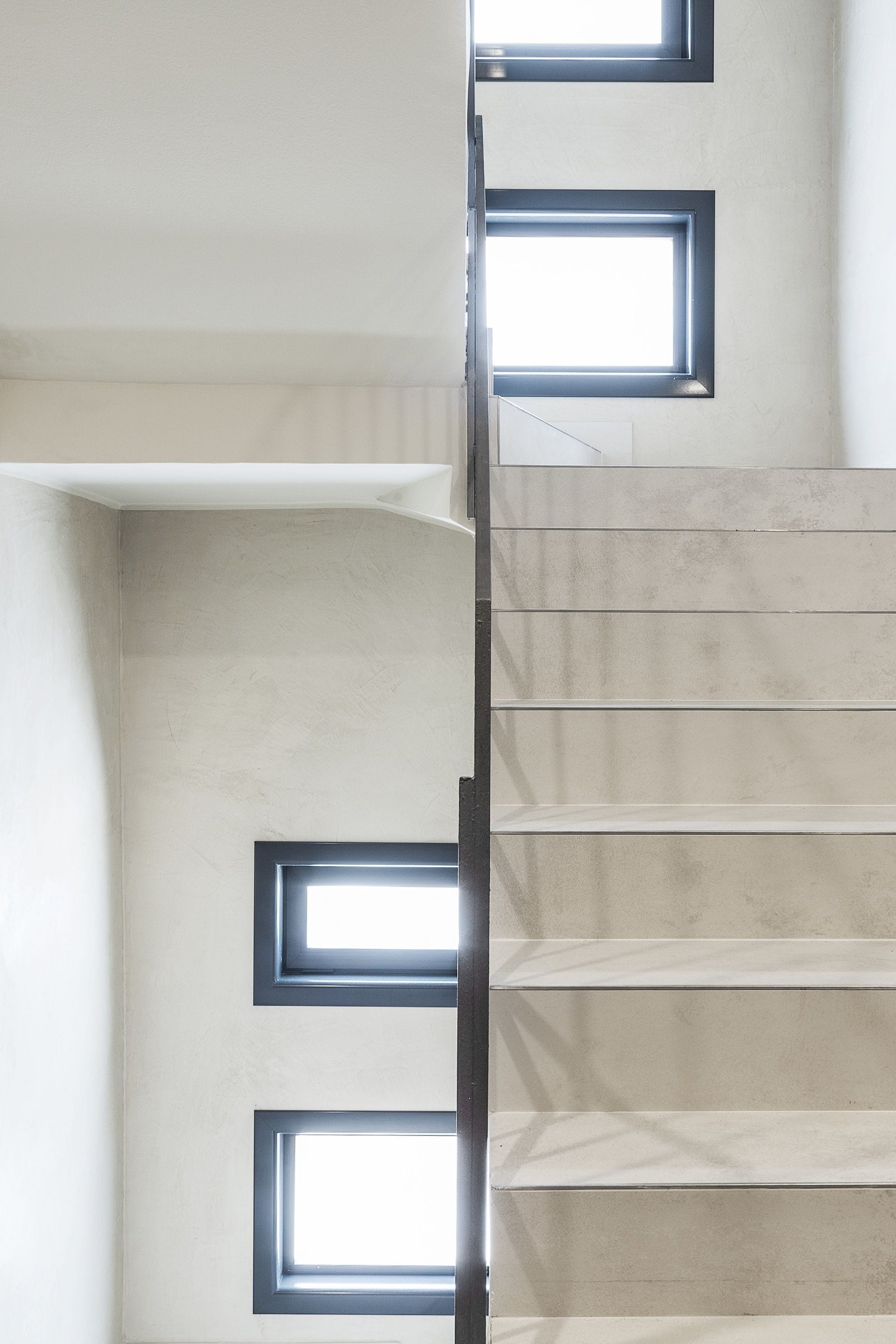 Foto - Hotel Des Etrangers