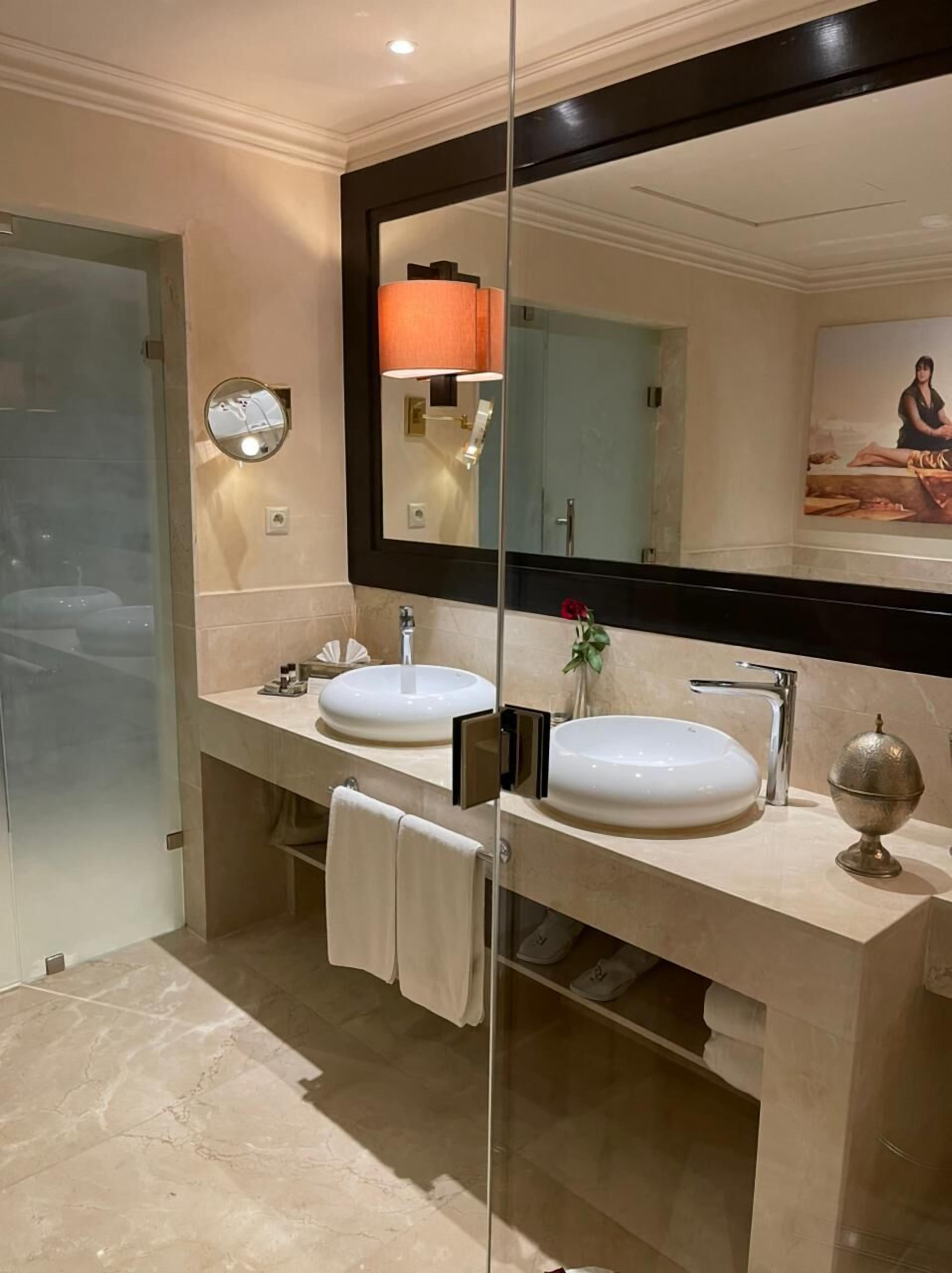 Photo - Les Jardins De La Koutoubia