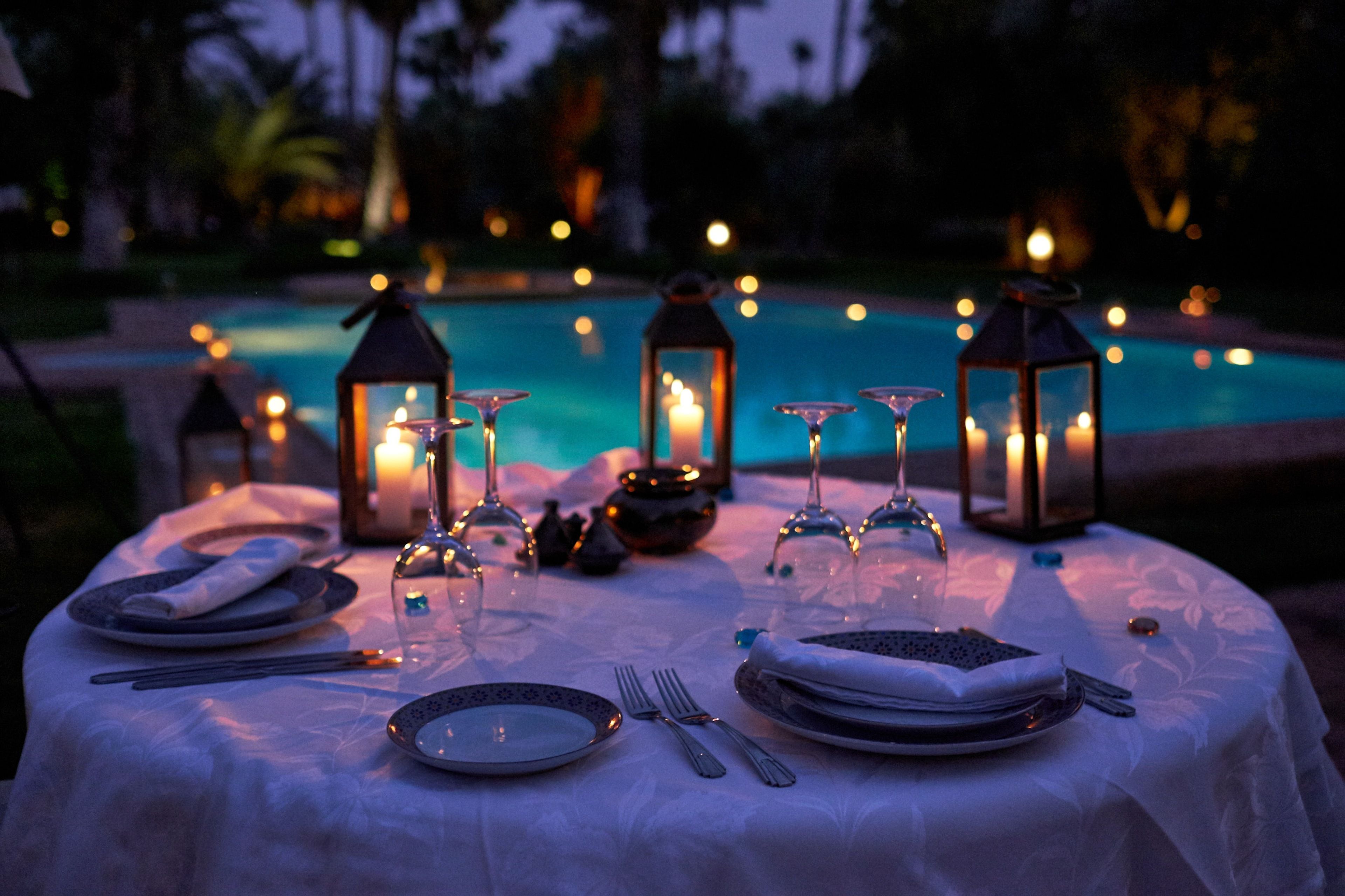 Foto - Dar Ayniwen Garden Hotel & Bird Zoo