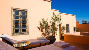 Standard dubbelrum | 1 sovrum, minibar och värdeförvaringsskåp på rummet