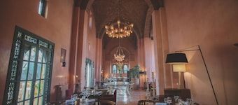 Les Deux Tours