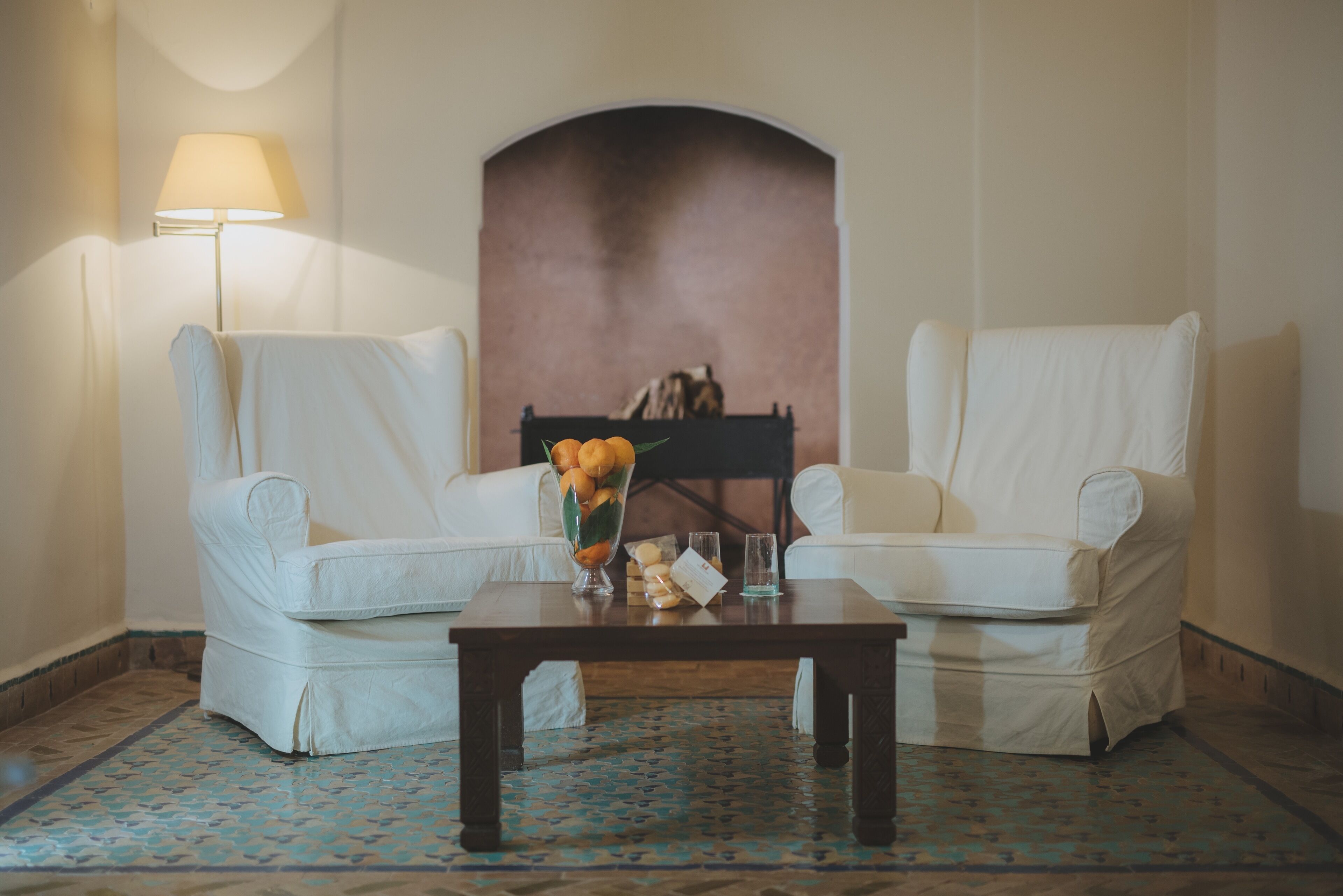 premium family room  | 1 bedroom, minibar, in-room safe, blackout curtains