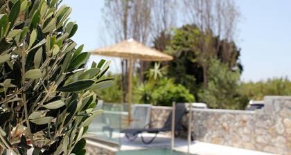 John & Mary's Studios