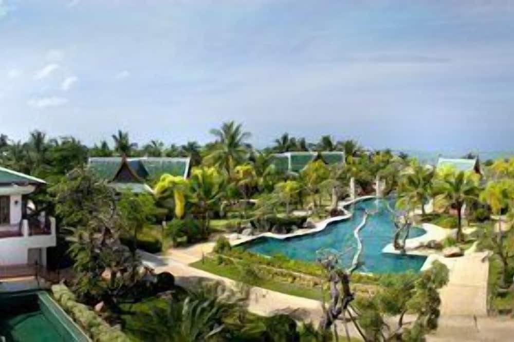 Andaman Princess Resort & Spa