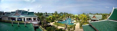 Andaman Princess Resort & Spa