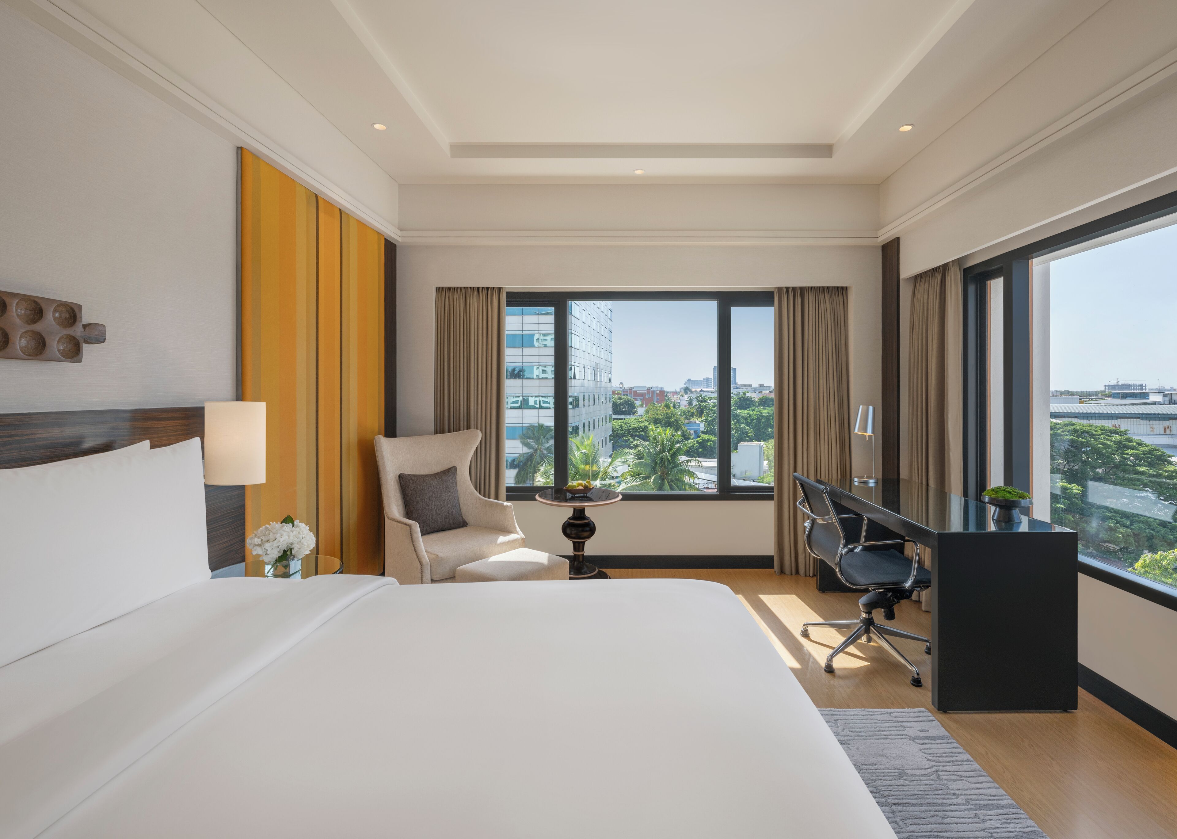 Foto - The Raintree, St. Mary’s Road