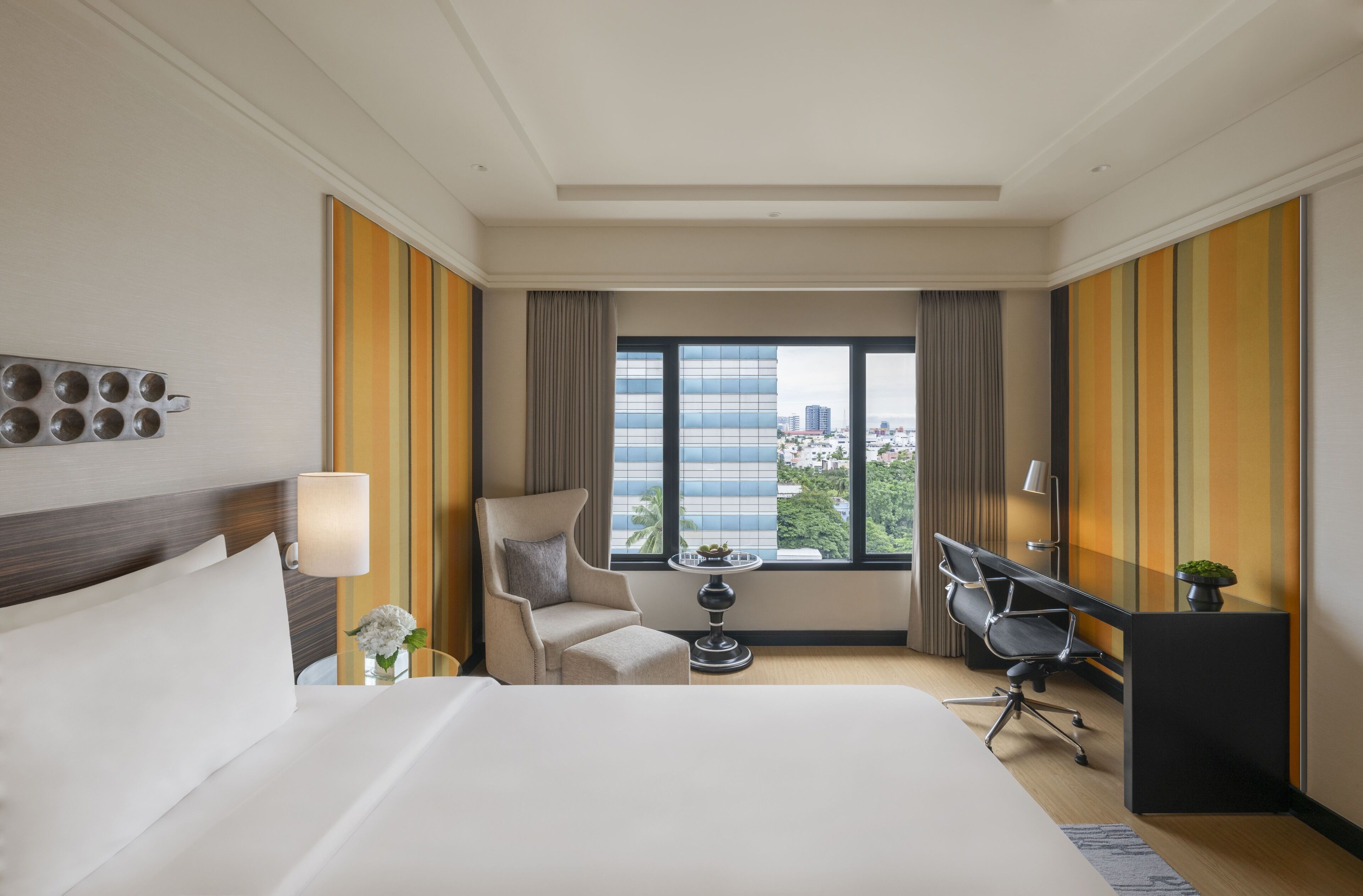 Foto - The Raintree, St. Mary’s Road