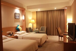 Truy cập Internet không dây miễn phí 