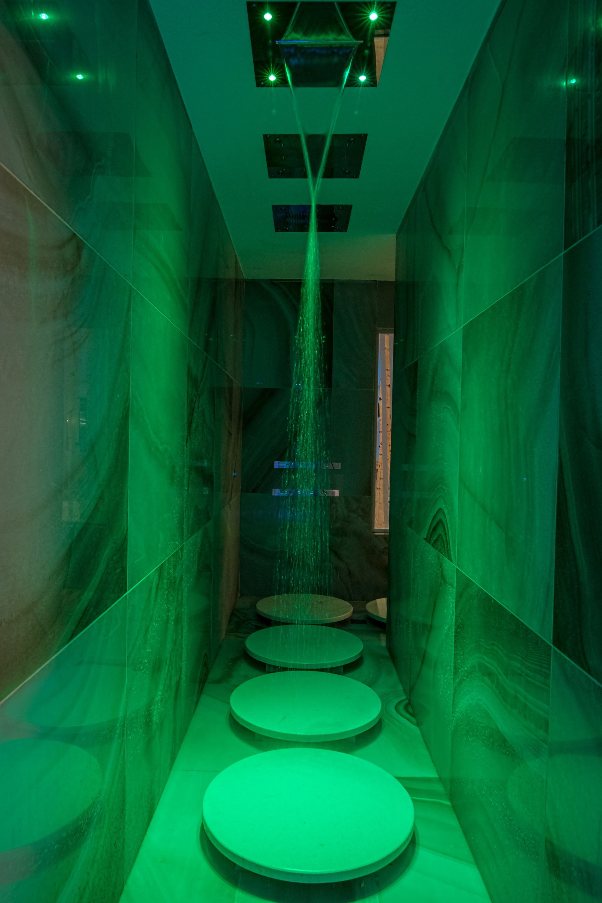 Photo - Hotel Terme Vena D'Oro