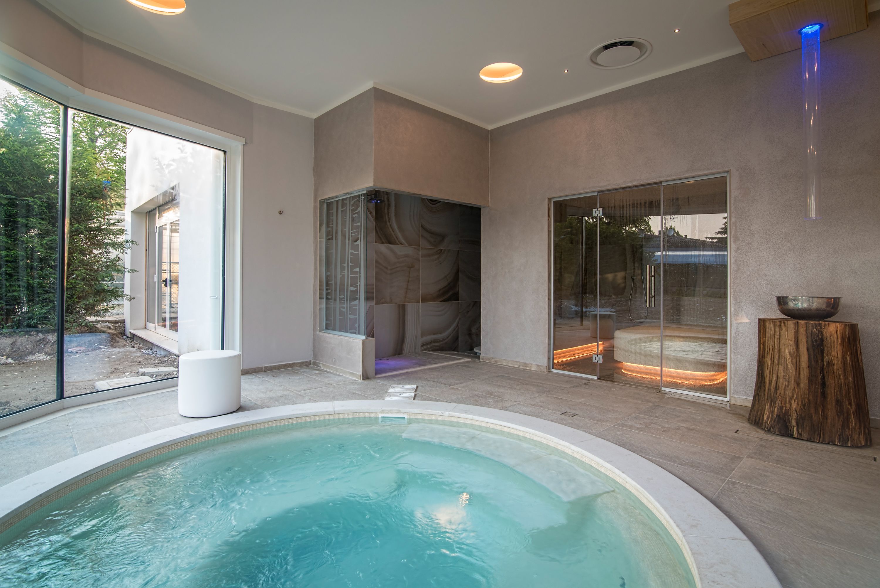 Photo - Hotel Terme Vena D'Oro