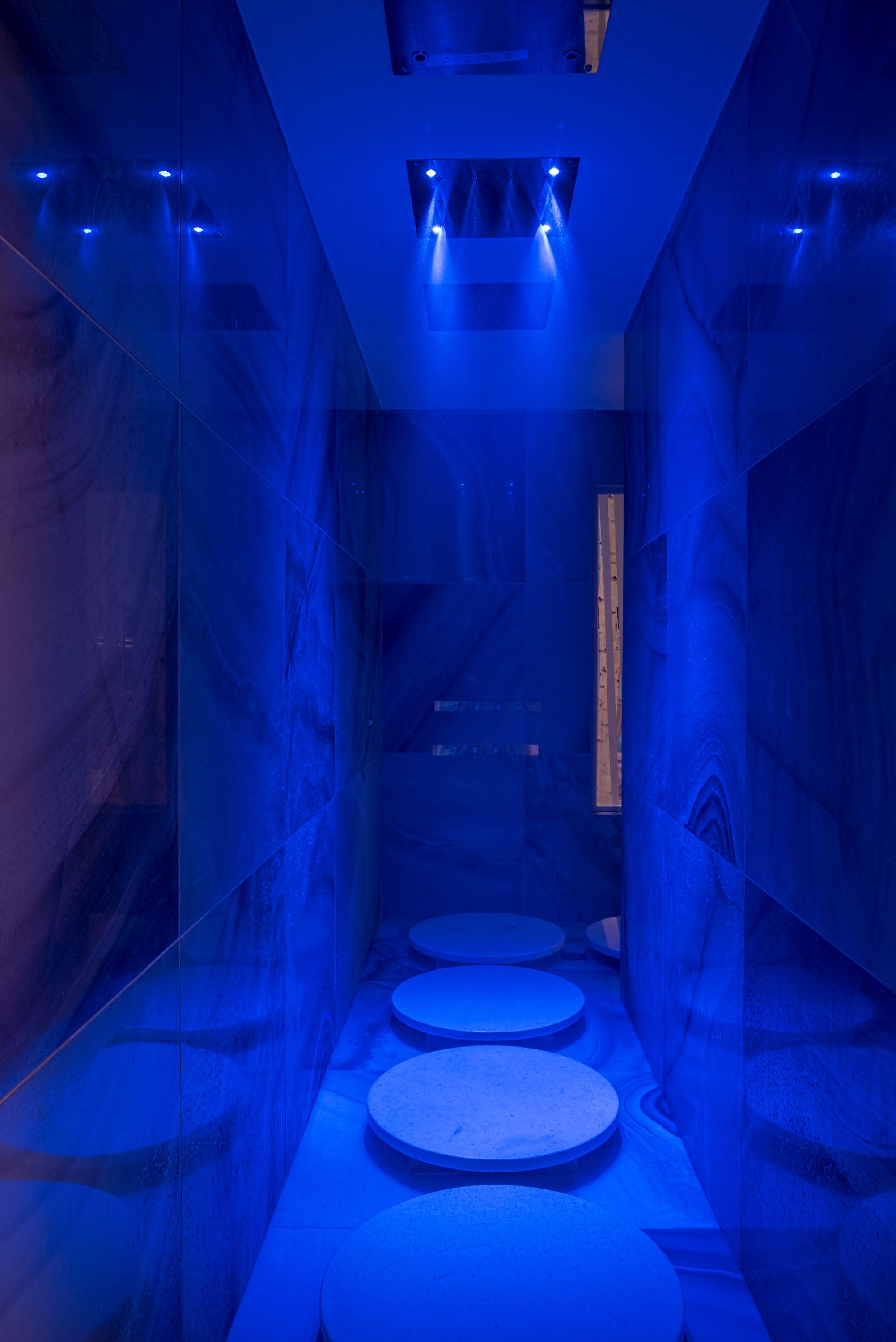 Photo - Hotel Terme Vena D'Oro