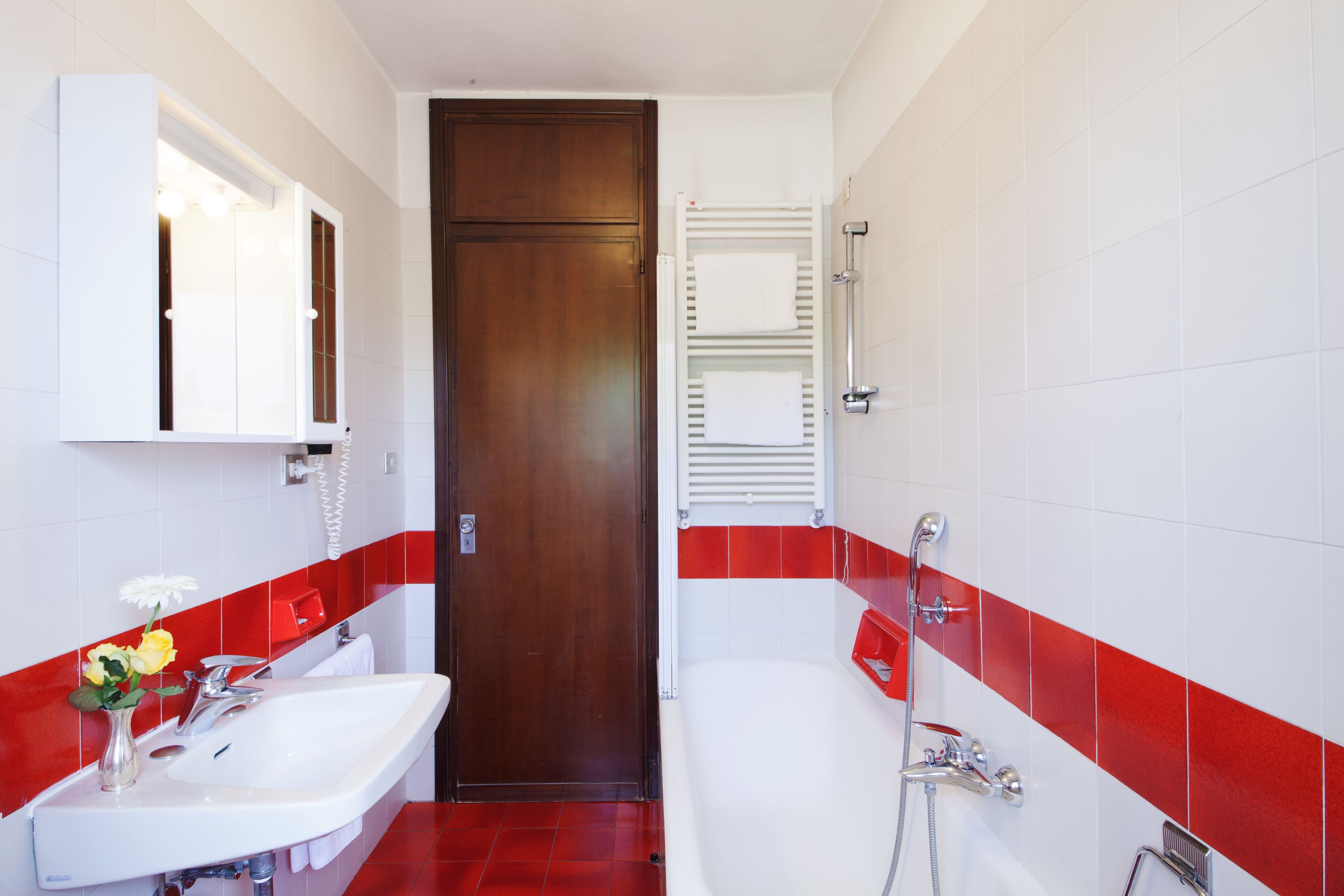 Photo - Hotel Terme Vena D'Oro