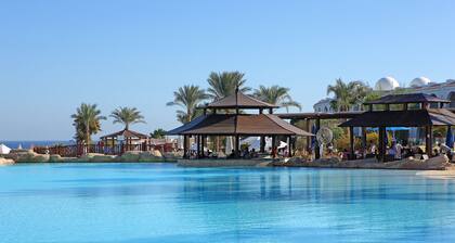 Savoy Sharm