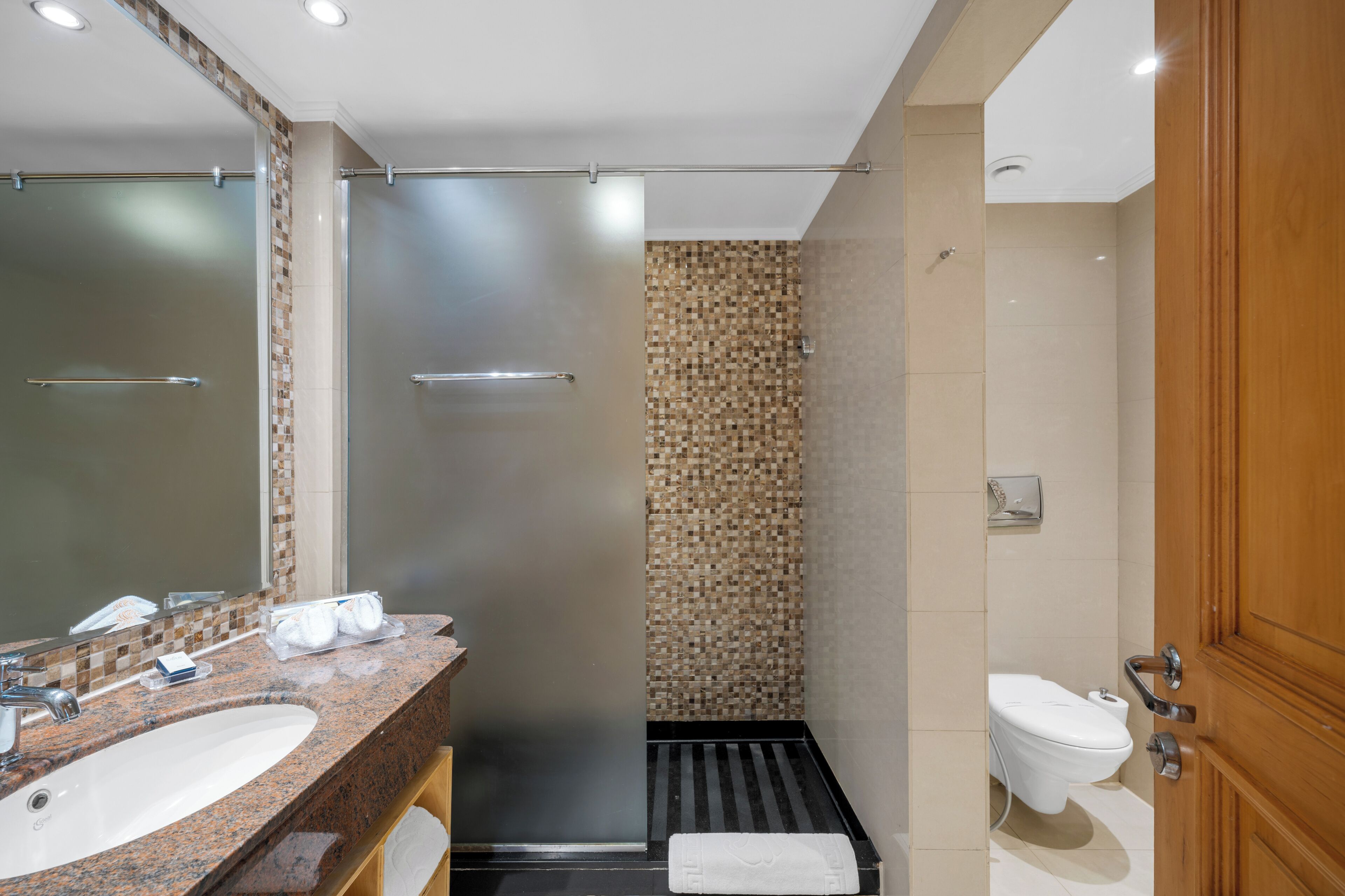 Kamar mandi