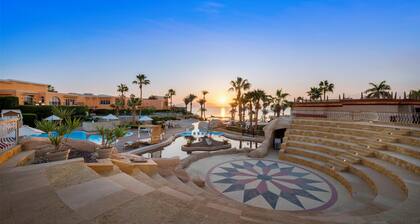 Savoy Sharm
