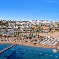 Plage privée, massages sur la plage, plongée sous-marine, snorkeling