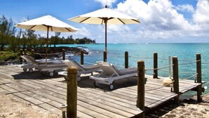 Unclassified image, 4 of 50, button - Hibiscus Boutique Hotel (Grand-Baie)