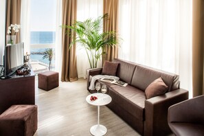 Roba de llit d'alta qualitat i matalassos amb encoixinament addicional 