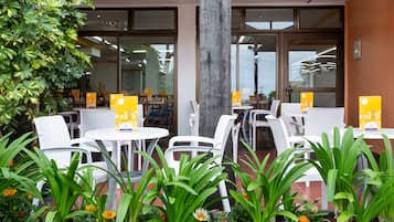 Bar (na propriedade)