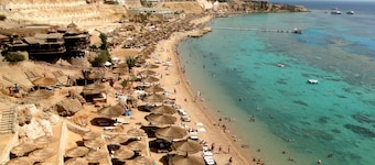 Sharm Holiday Resort
