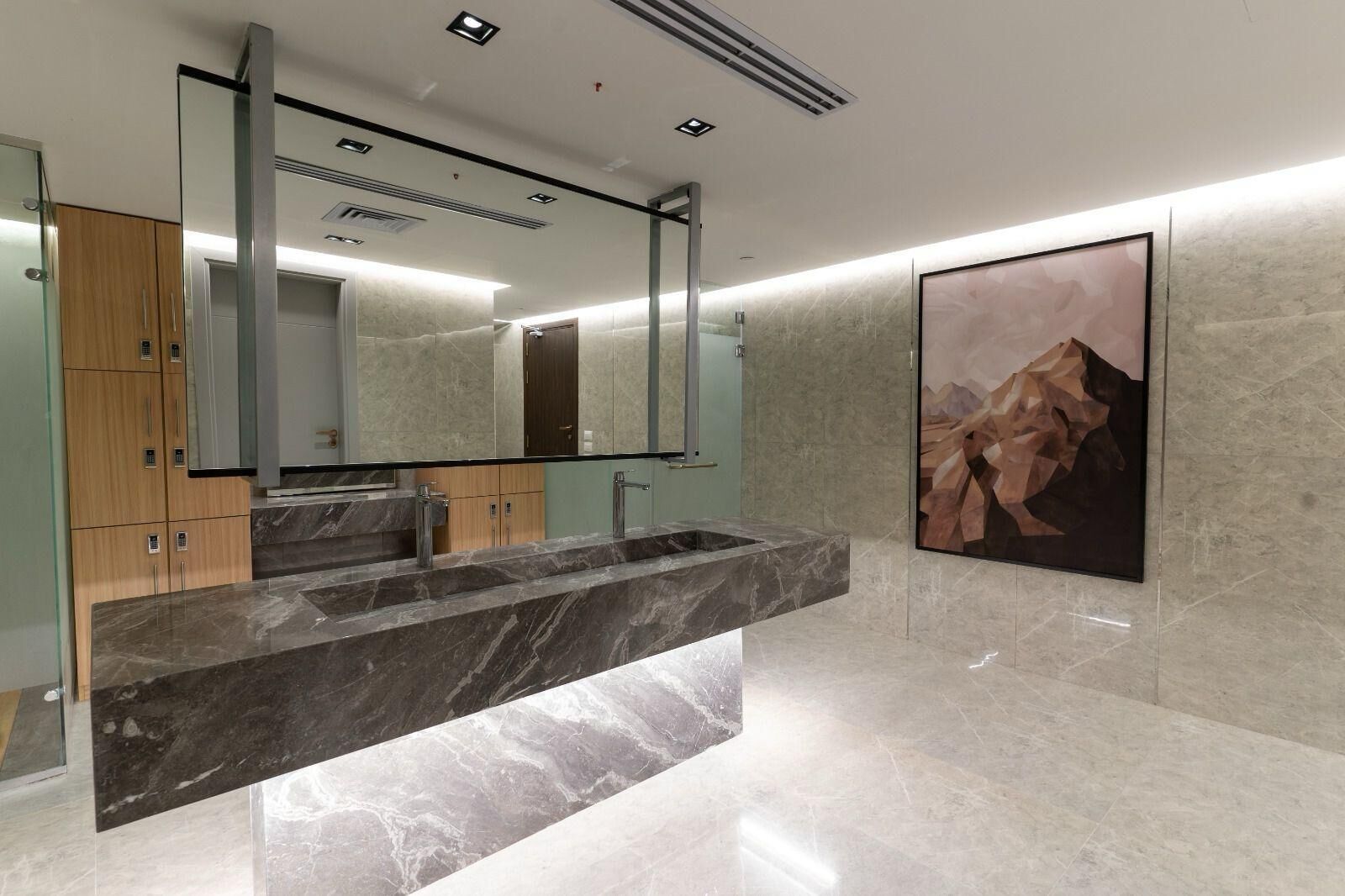 Photo - Baron Resort Sharm El Sheikh