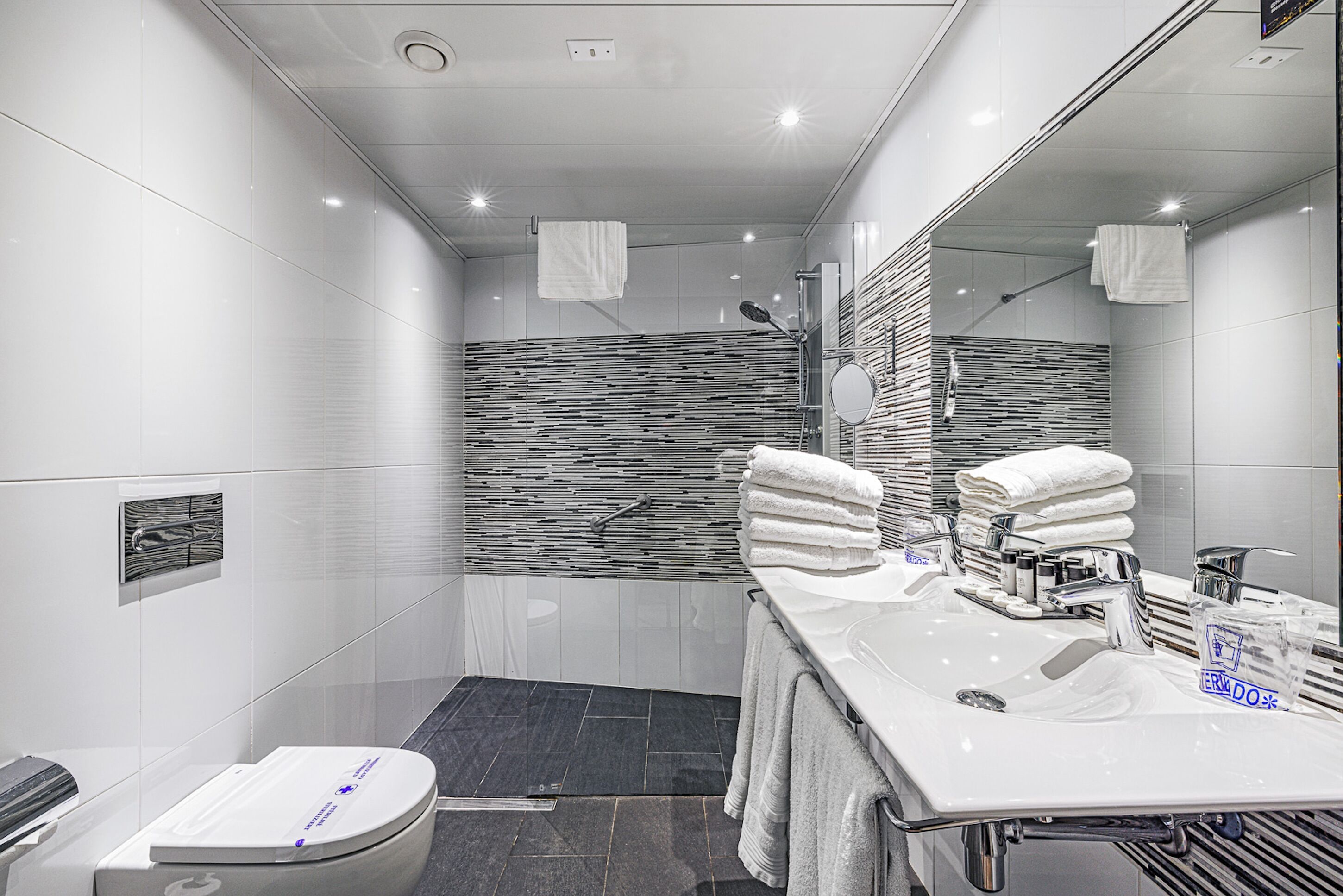 Foto - Hotel Ronda Lesseps