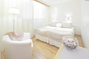 Espace de travail pour ordinateur portable, rideaux occultants