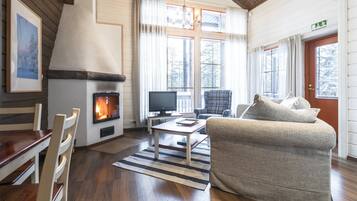 Espace de travail pour ordinateur portable, rideaux occultants