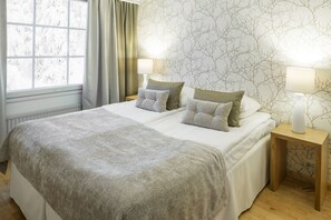 Espace de travail pour ordinateur portable, rideaux occultants