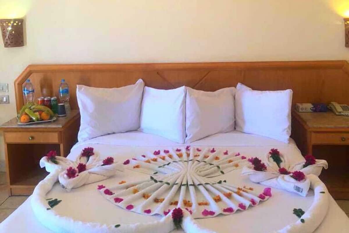 Ropa de cama de alta calidad y edredón