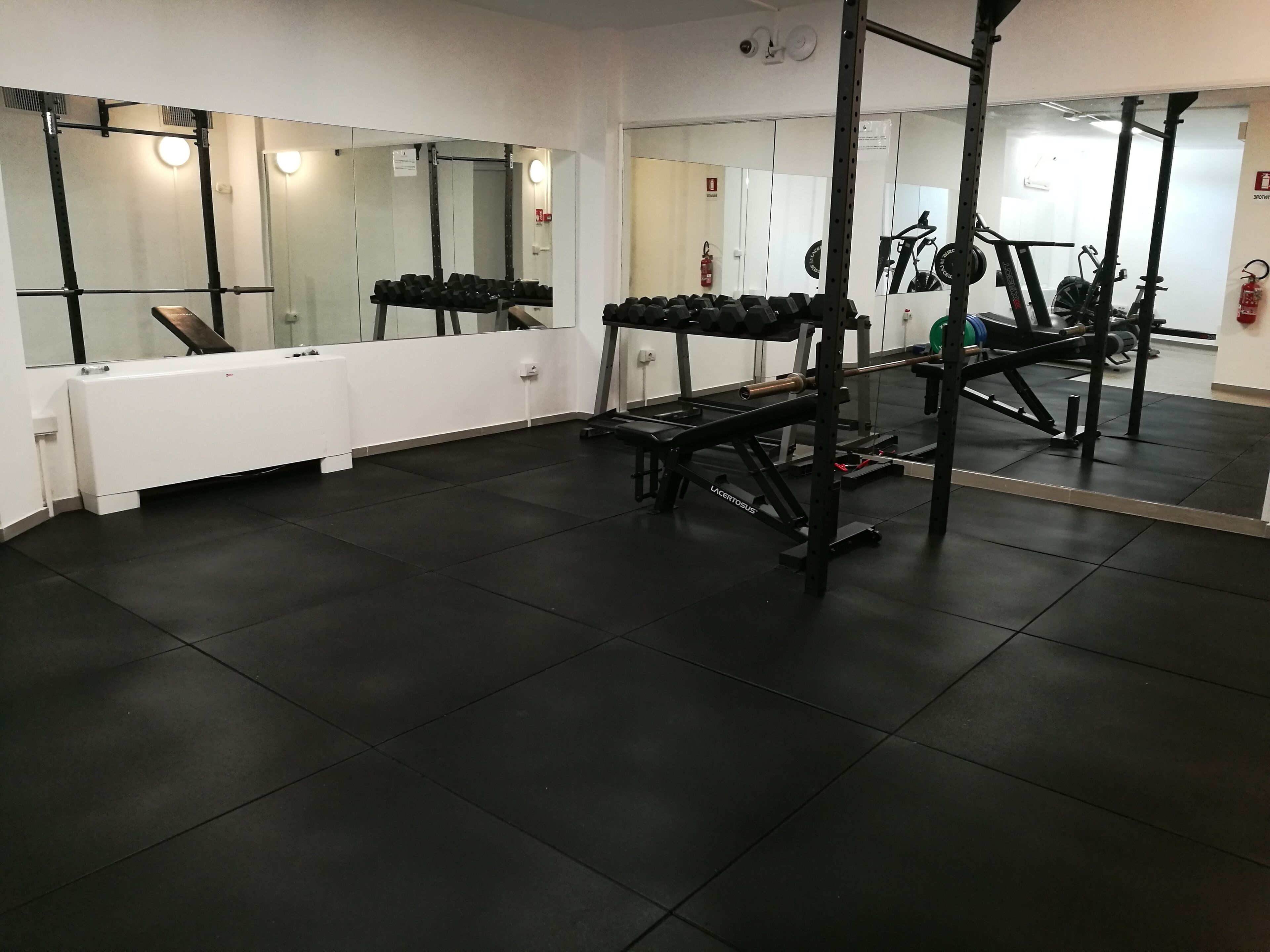 Foto - Alma di Alghero Hotel