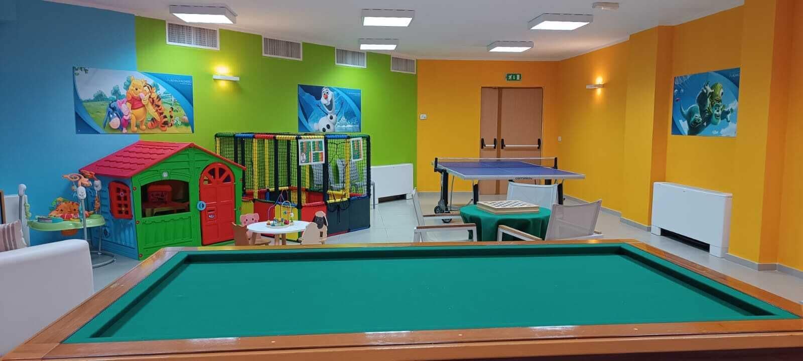 Foto - Alma di Alghero Hotel