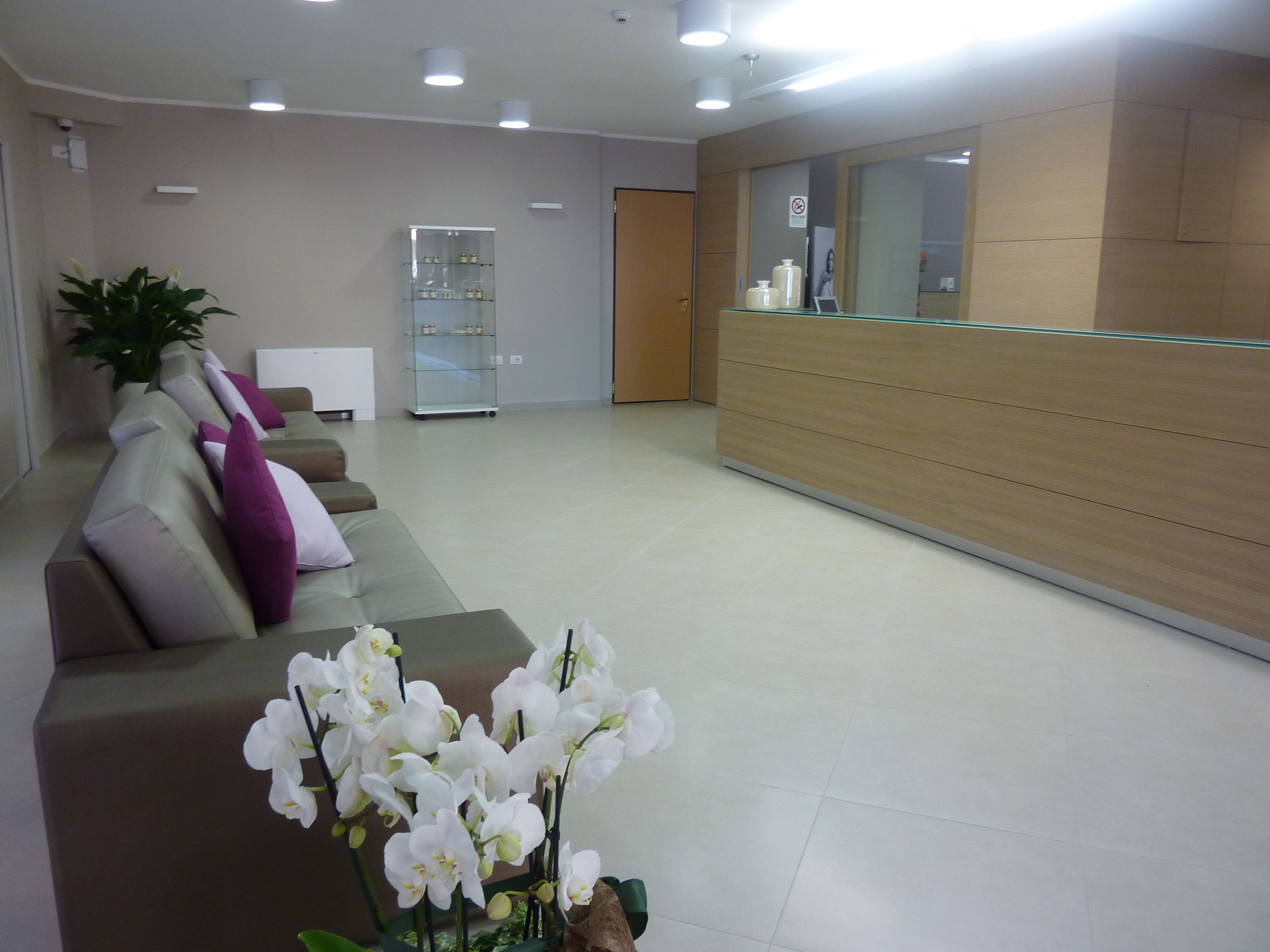 Foto - Alma di Alghero Hotel