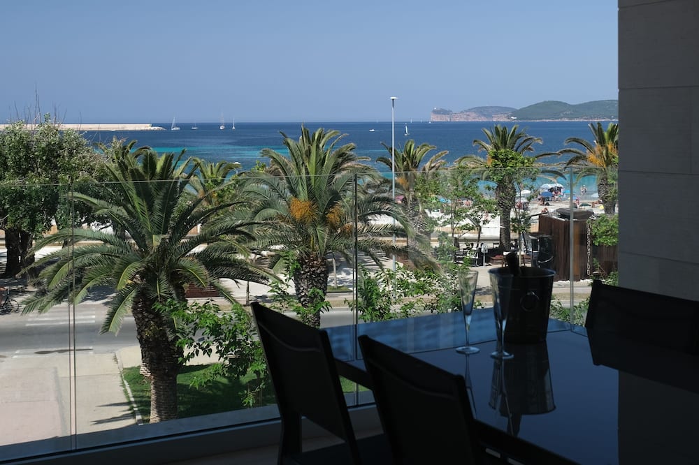 Alma Di Alghero Hotel